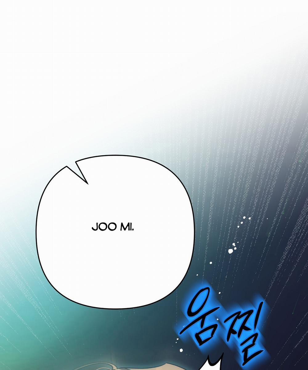 [18+] Trời Sinh Địch Thủ 4.1 trang 15