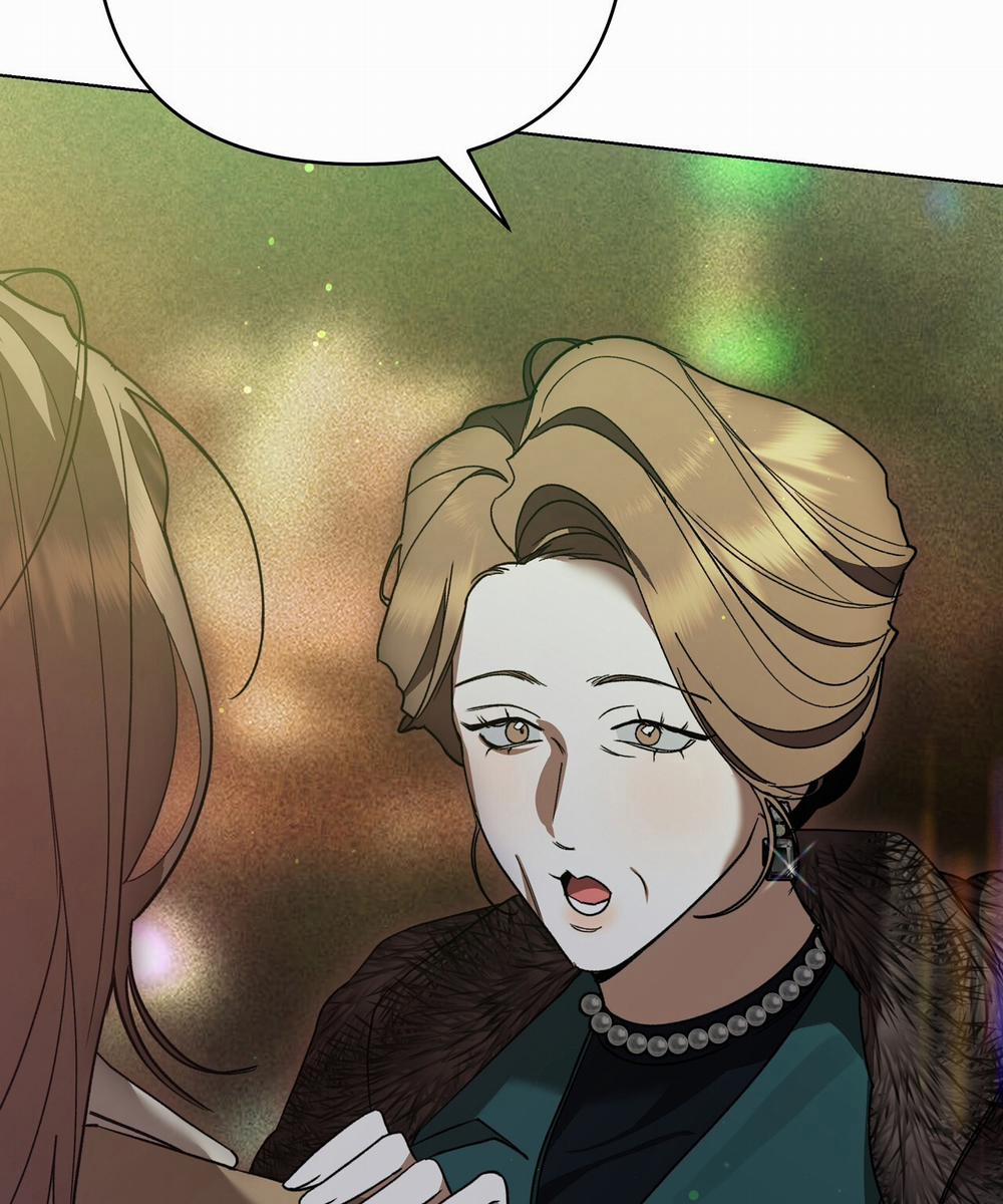 [18+] Trời Sinh Địch Thủ 4.1 trang 18