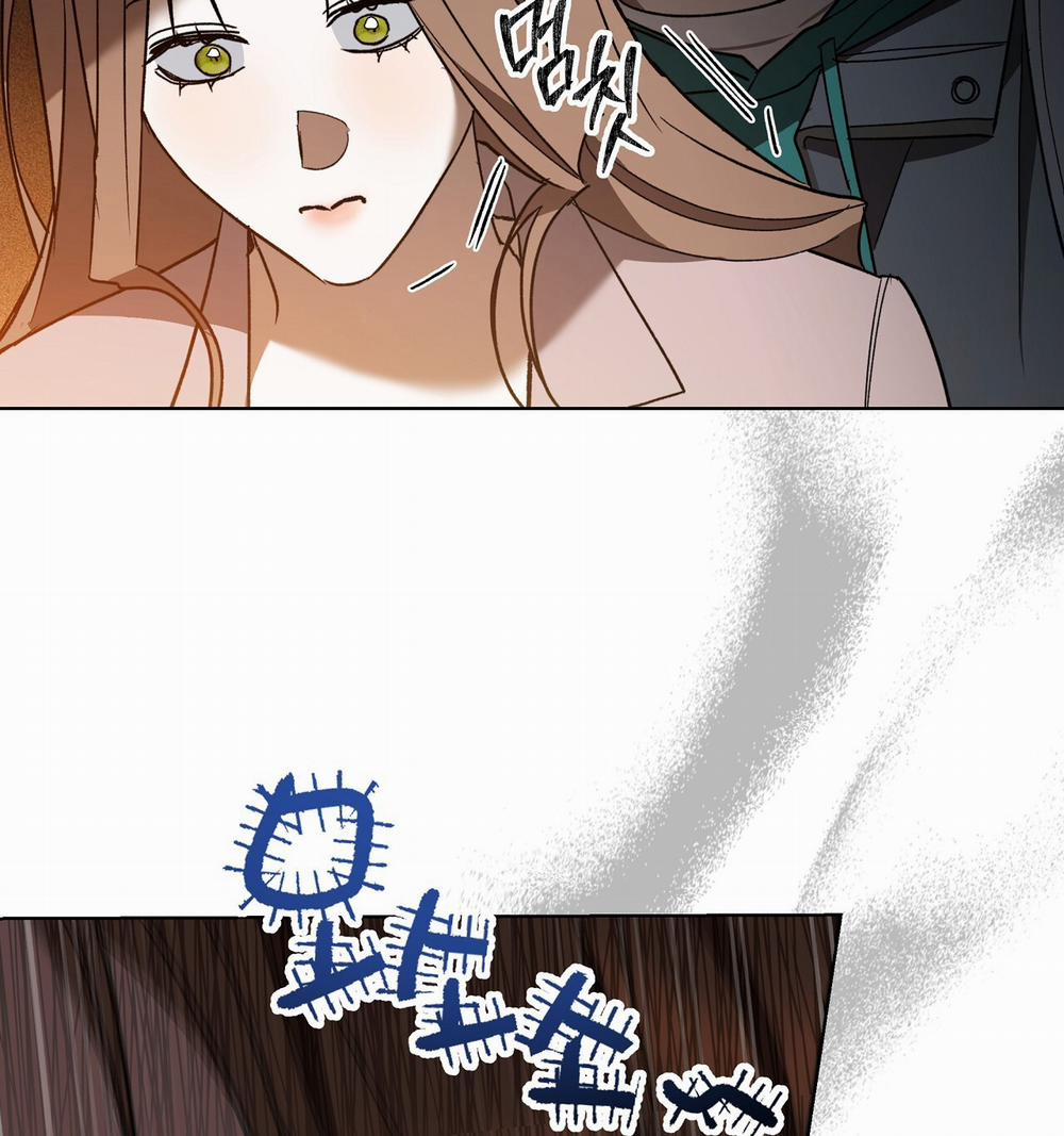 [18+] Trời Sinh Địch Thủ 4.2 trang 101