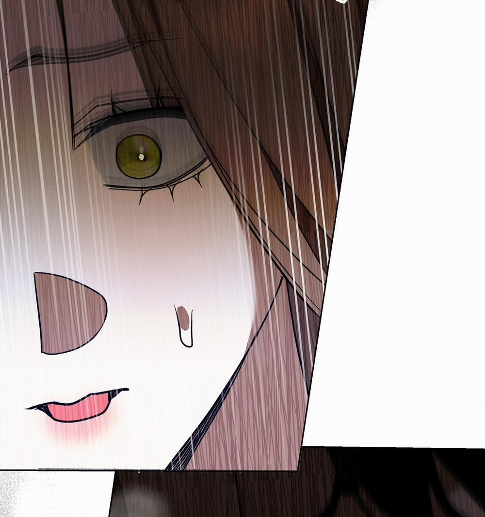 [18+] Trời Sinh Địch Thủ 4.2 trang 102