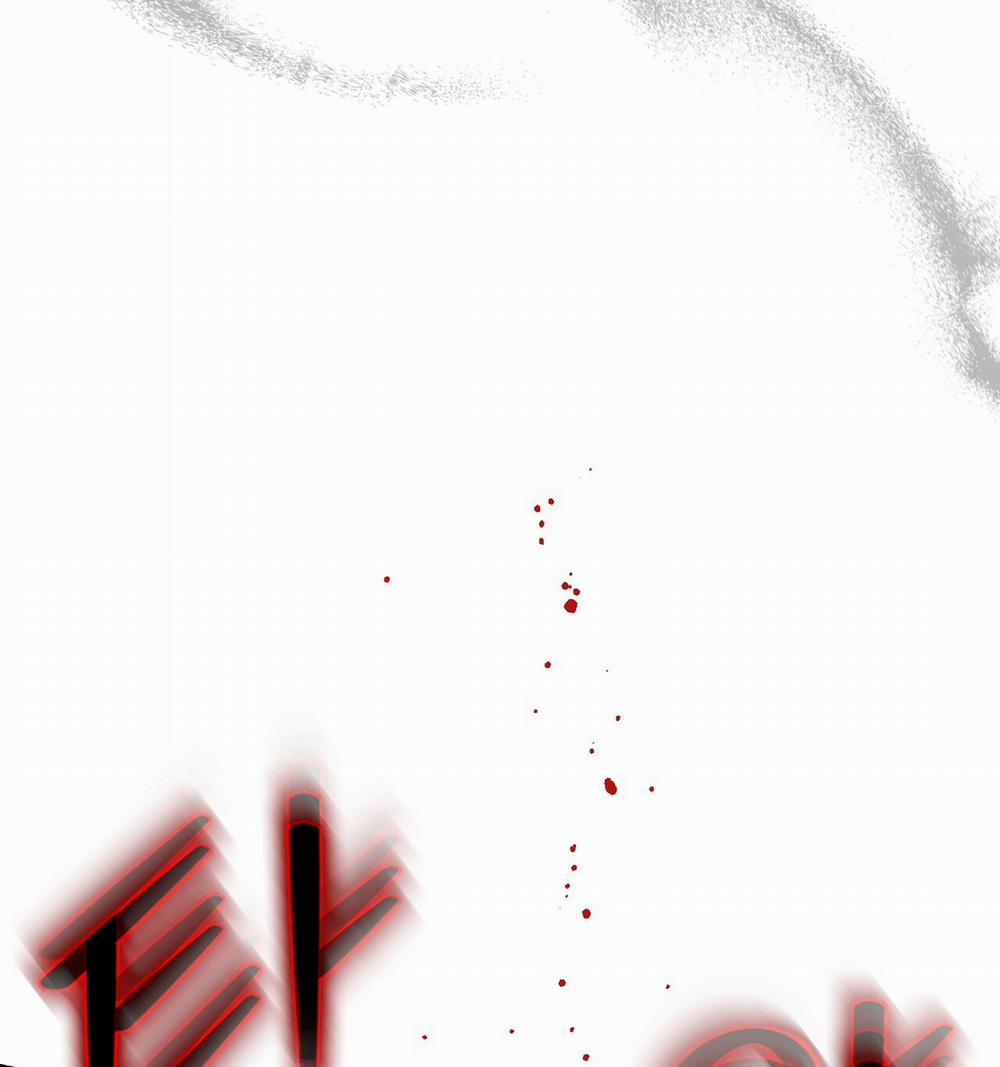 [18+] Trời Sinh Địch Thủ 4.2 trang 104