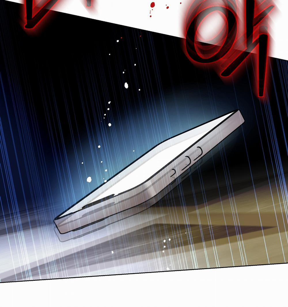 [18+] Trời Sinh Địch Thủ 4.2 trang 105