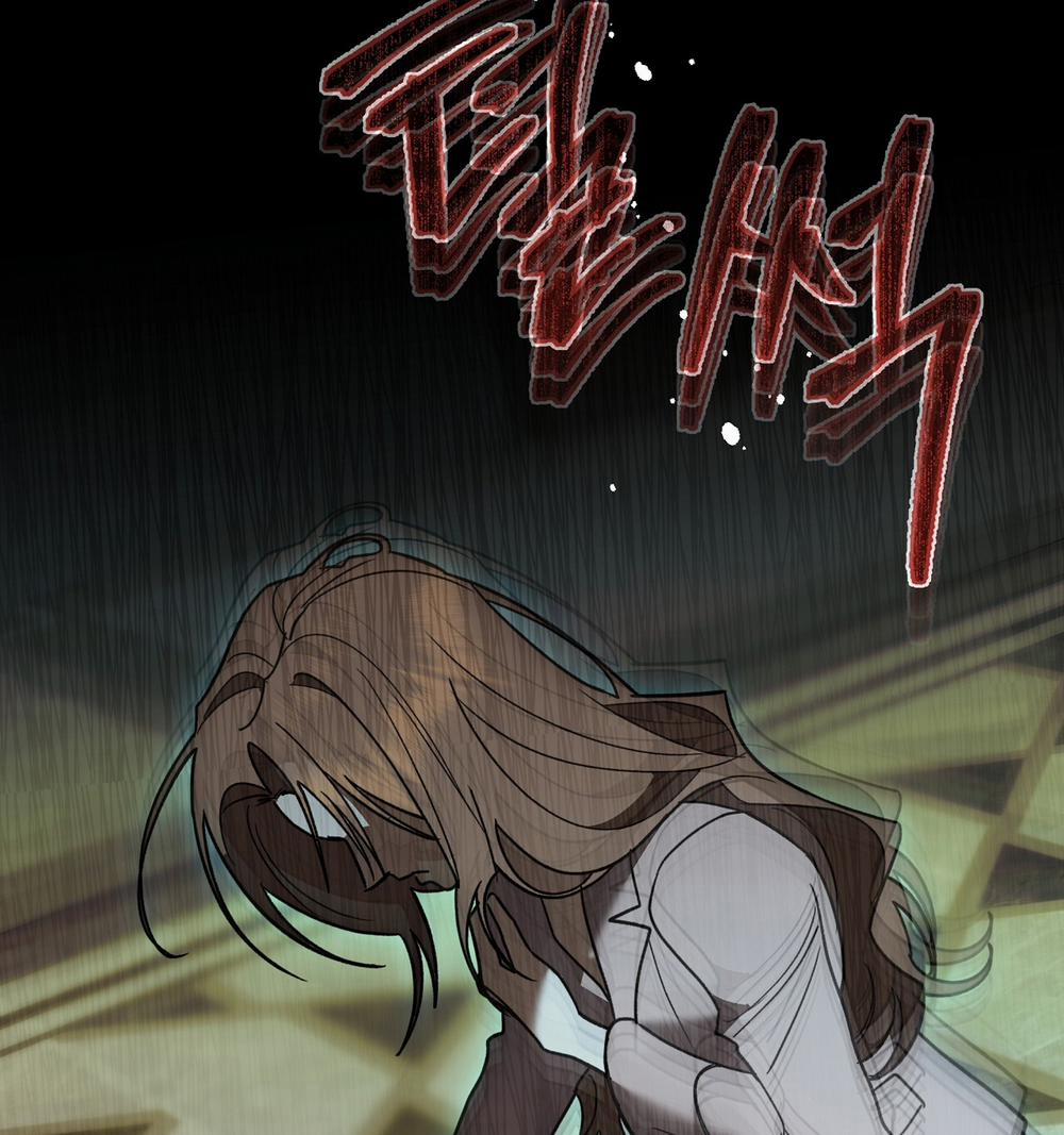 [18+] Trời Sinh Địch Thủ 4.2 trang 107