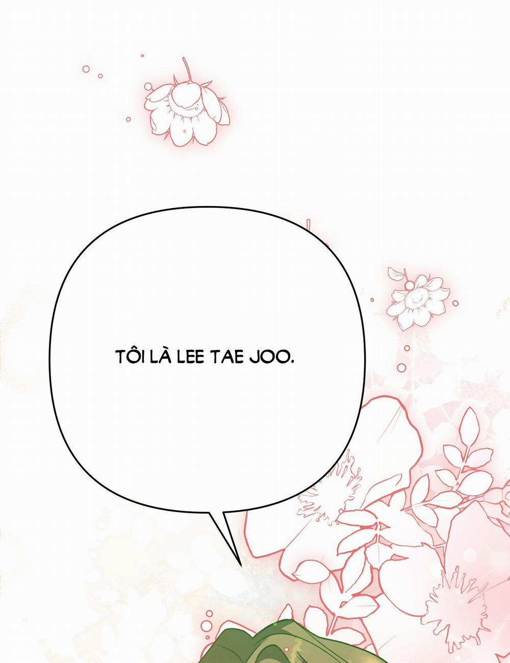 [18+] Trời Sinh Địch Thủ 4.2 trang 11