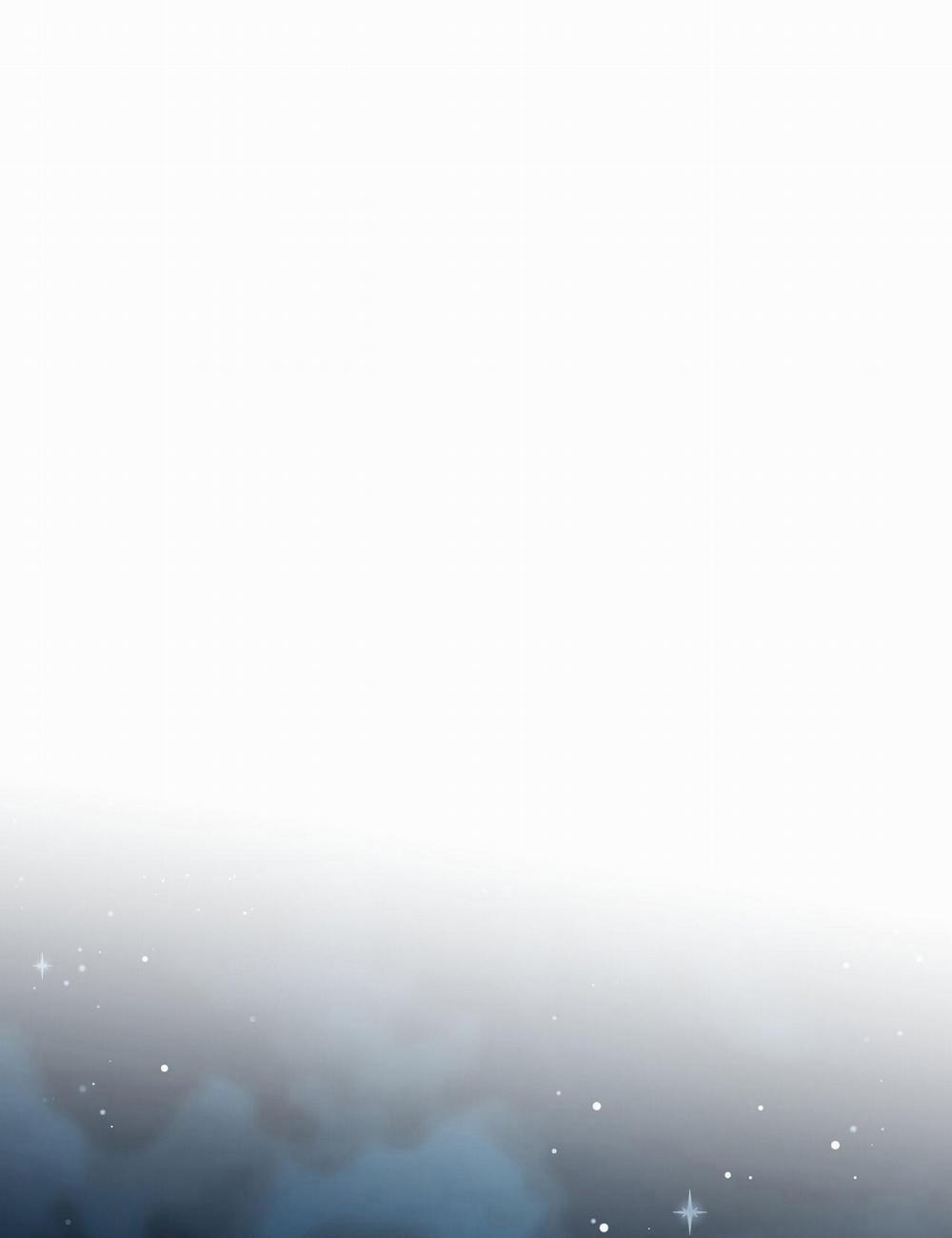 [18+] Trời Sinh Địch Thủ 4.2 trang 2