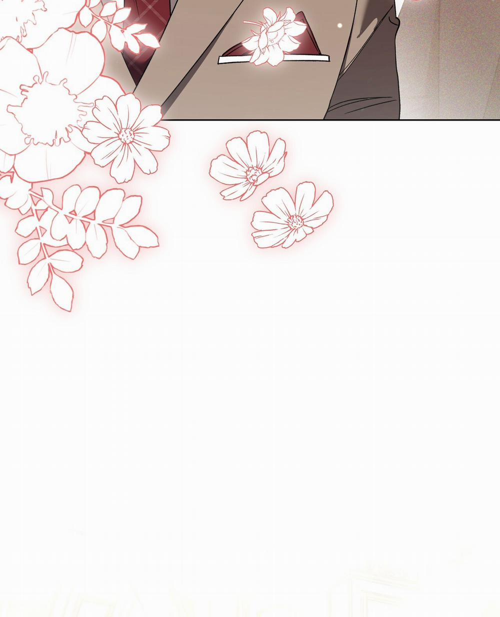 [18+] Trời Sinh Địch Thủ 4.2 trang 25