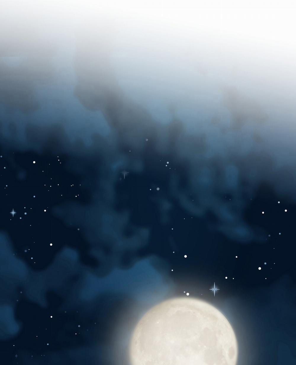 [18+] Trời Sinh Địch Thủ 4.2 trang 37