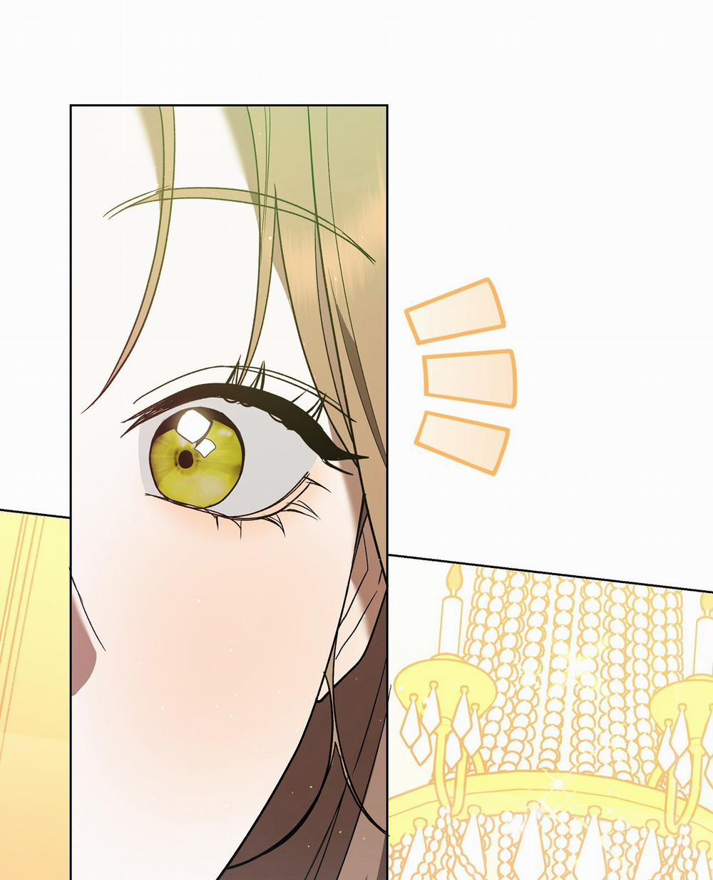 [18+] Trời Sinh Địch Thủ 4.2 trang 45