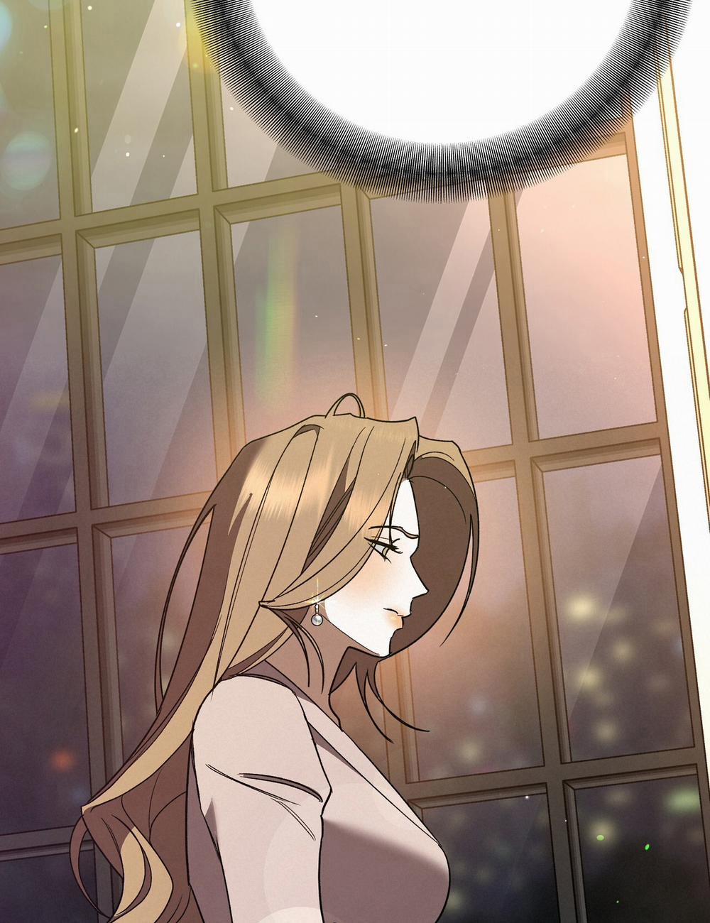 [18+] Trời Sinh Địch Thủ 4.2 trang 5