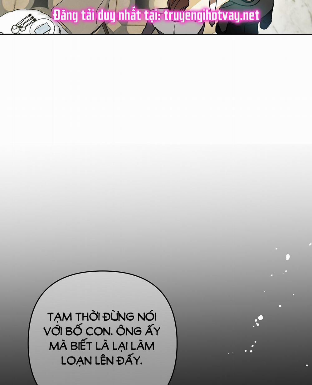 [18+] Trời Sinh Địch Thủ 4.2 trang 52