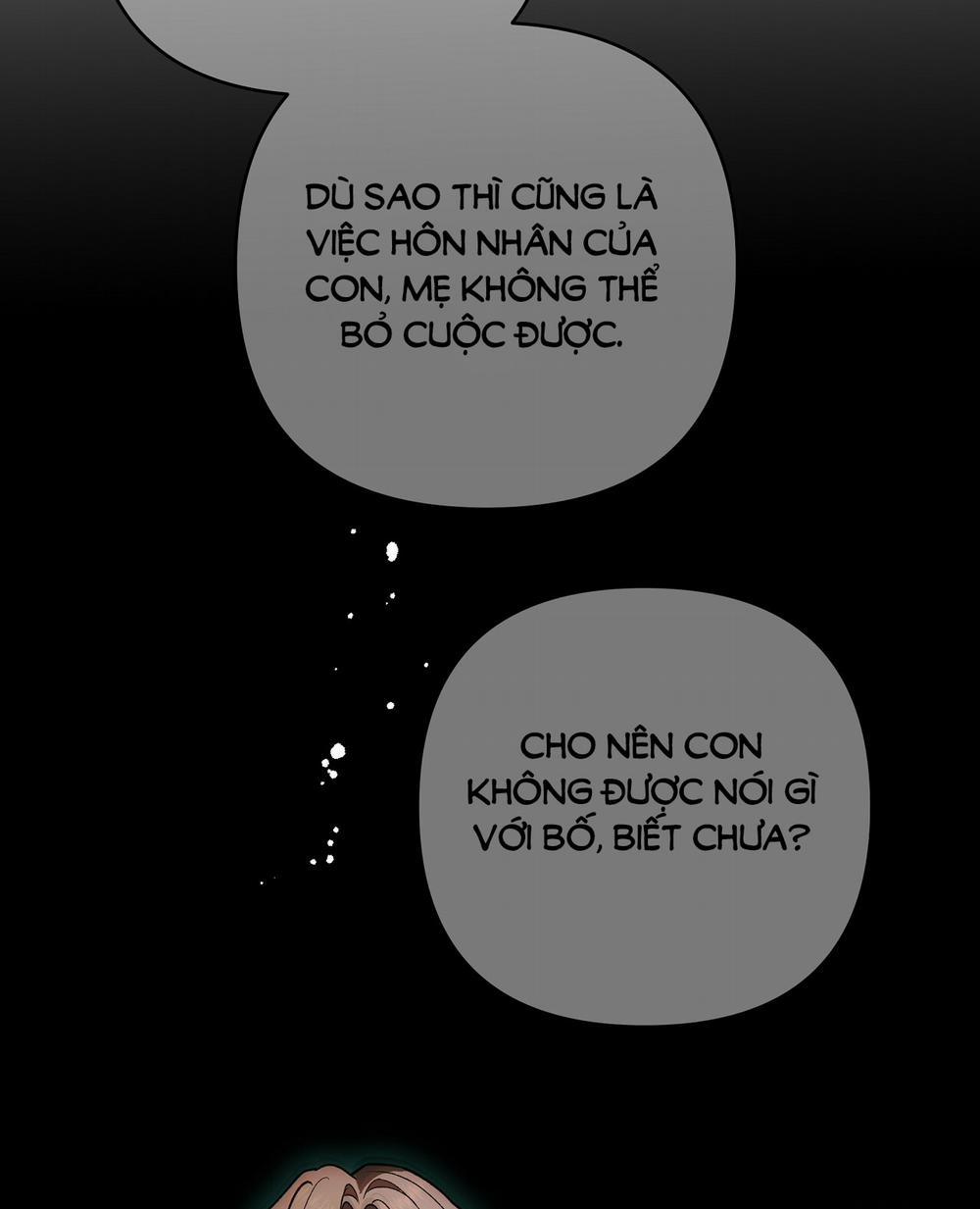 [18+] Trời Sinh Địch Thủ 4.2 trang 53
