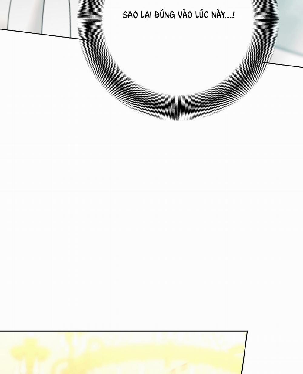 [18+] Trời Sinh Địch Thủ 4.2 trang 55