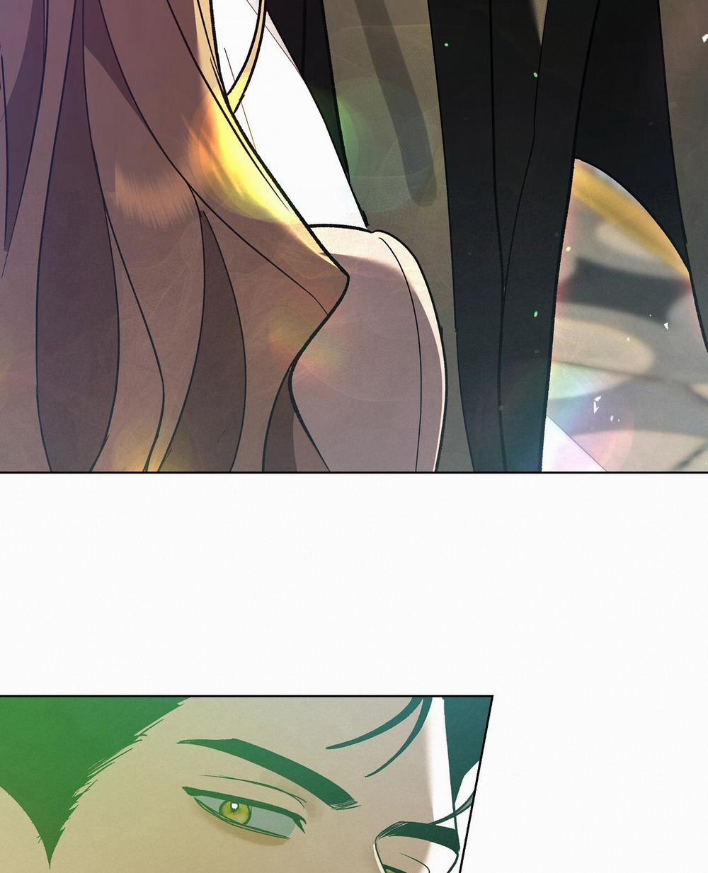 [18+] Trời Sinh Địch Thủ 4.2 trang 66