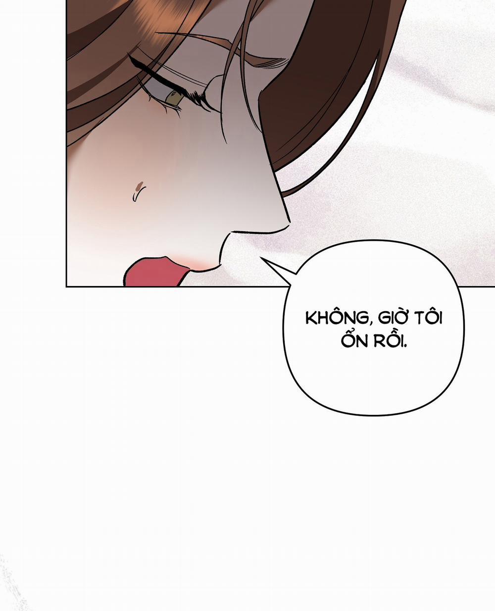 [18+] Trời Sinh Địch Thủ 4.2 trang 75