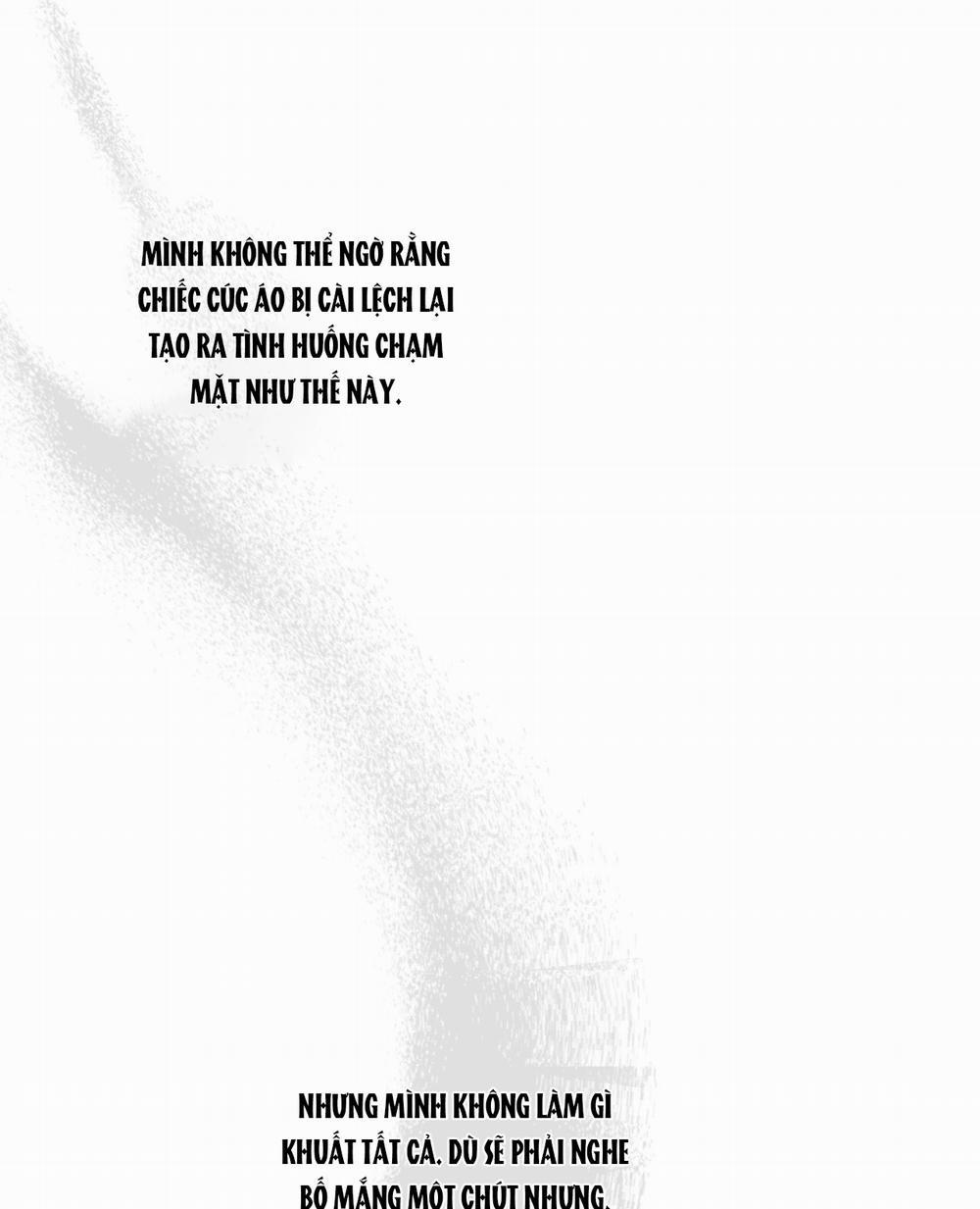 [18+] Trời Sinh Địch Thủ 4.2 trang 76