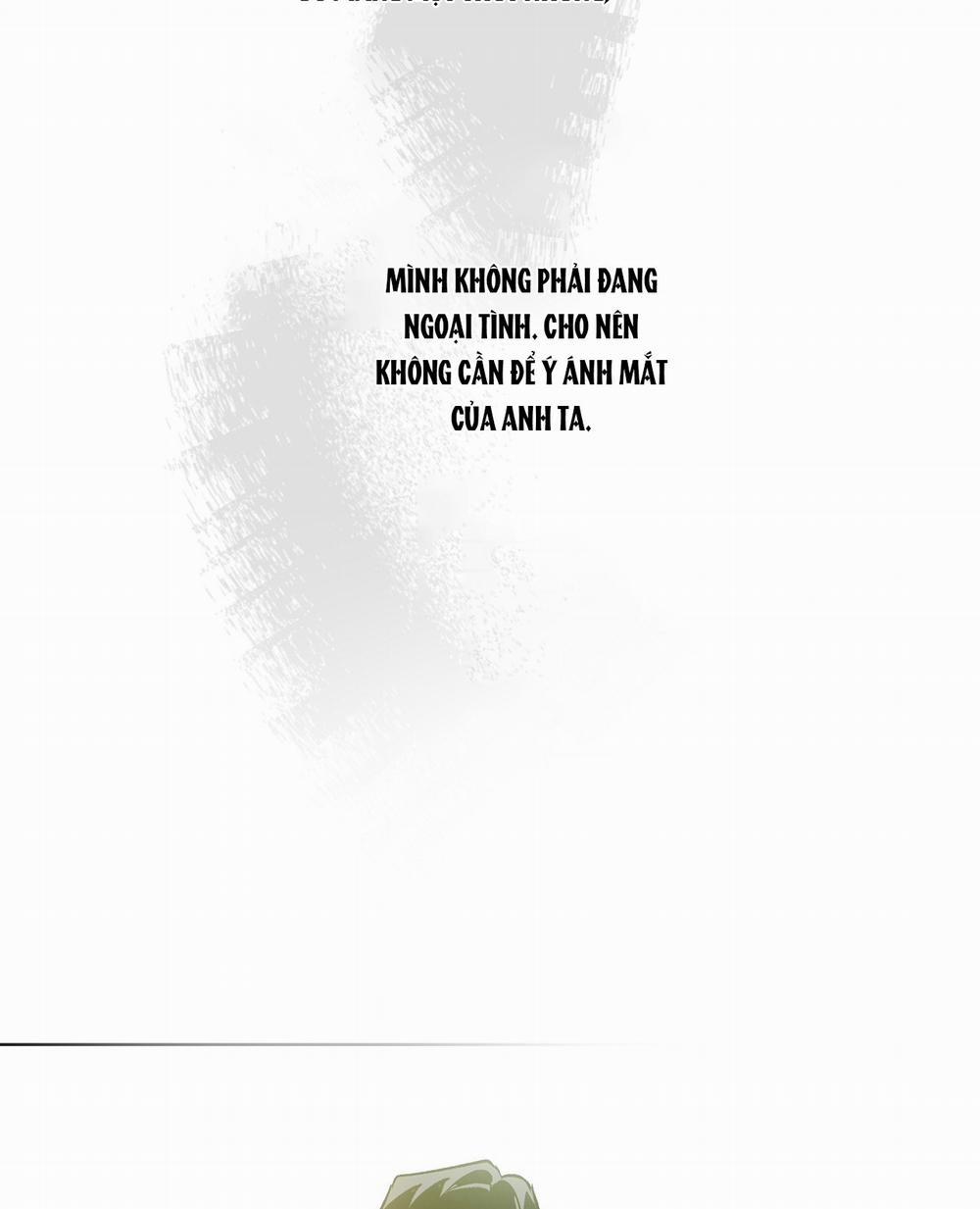 [18+] Trời Sinh Địch Thủ 4.2 trang 77