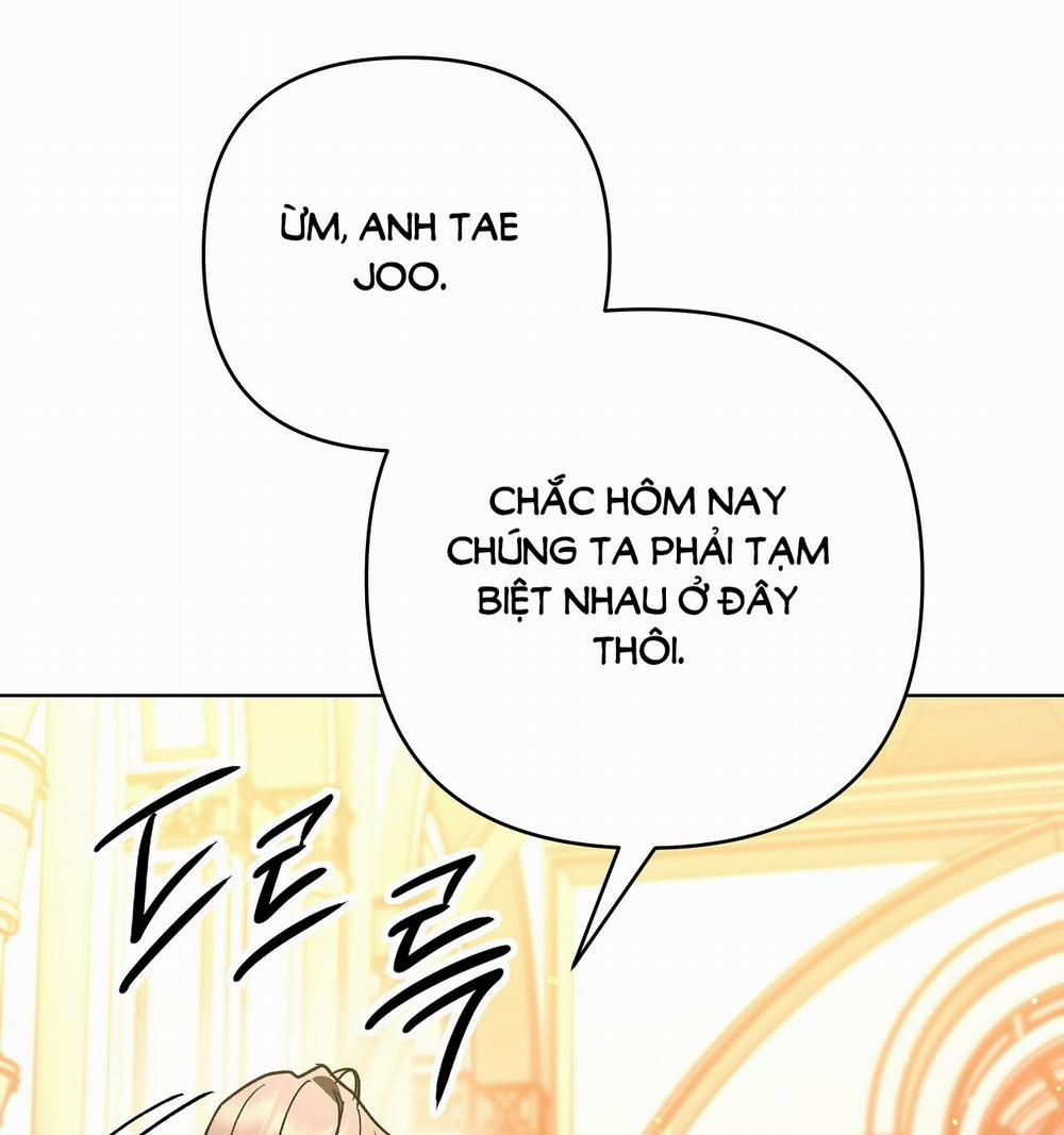 [18+] Trời Sinh Địch Thủ 4.2 trang 85