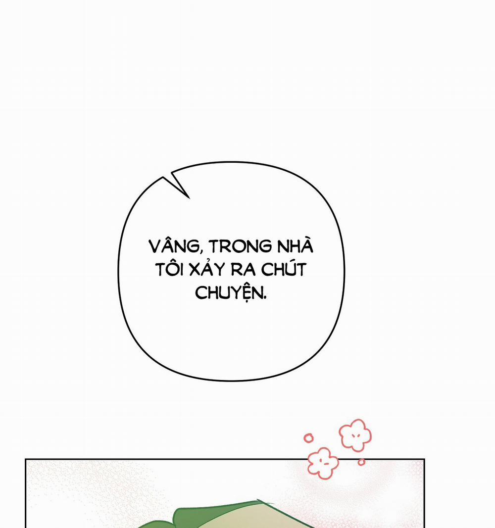 [18+] Trời Sinh Địch Thủ 4.2 trang 87