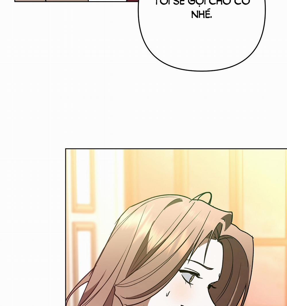 [18+] Trời Sinh Địch Thủ 4.2 trang 89