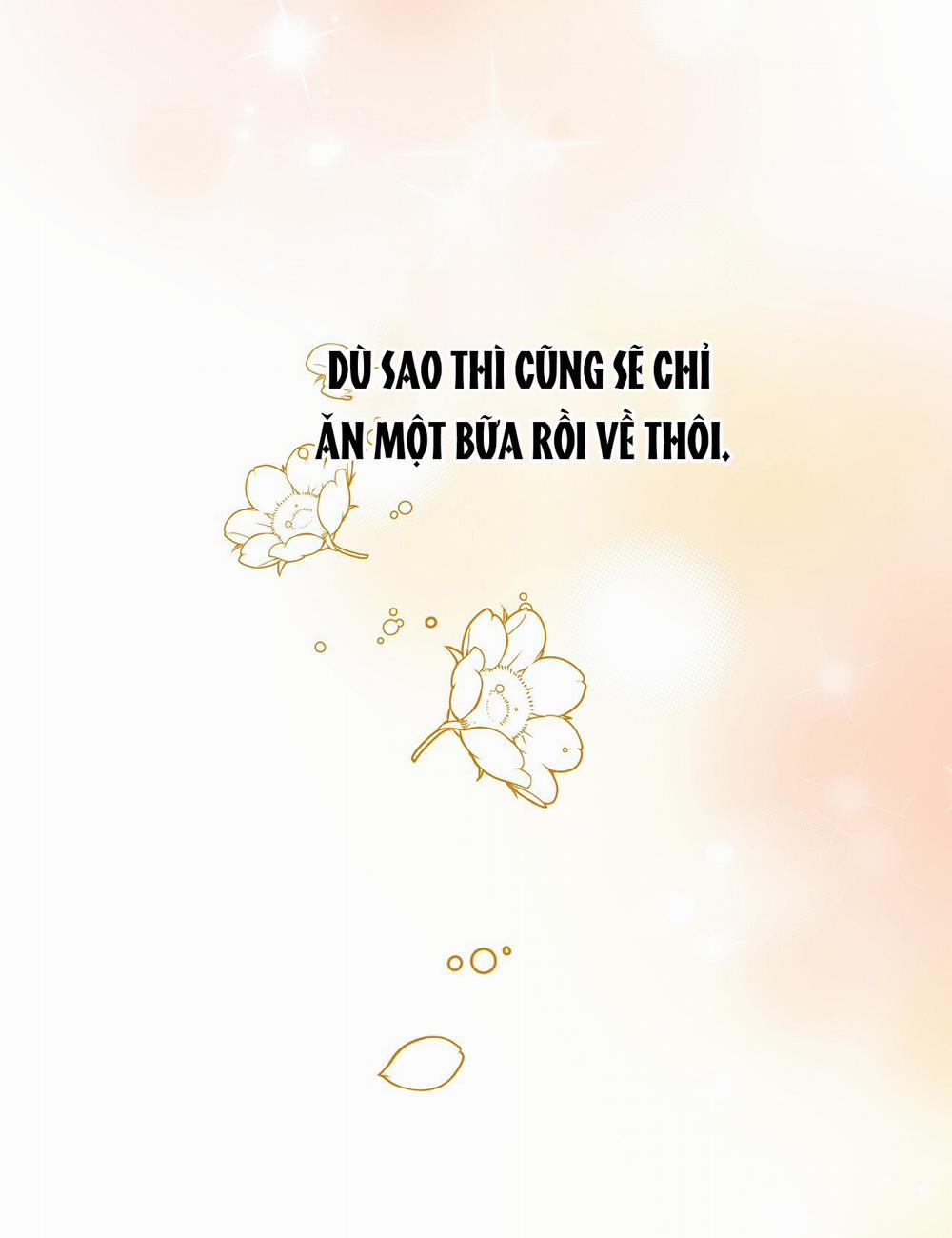 [18+] Trời Sinh Địch Thủ 4.2 trang 9