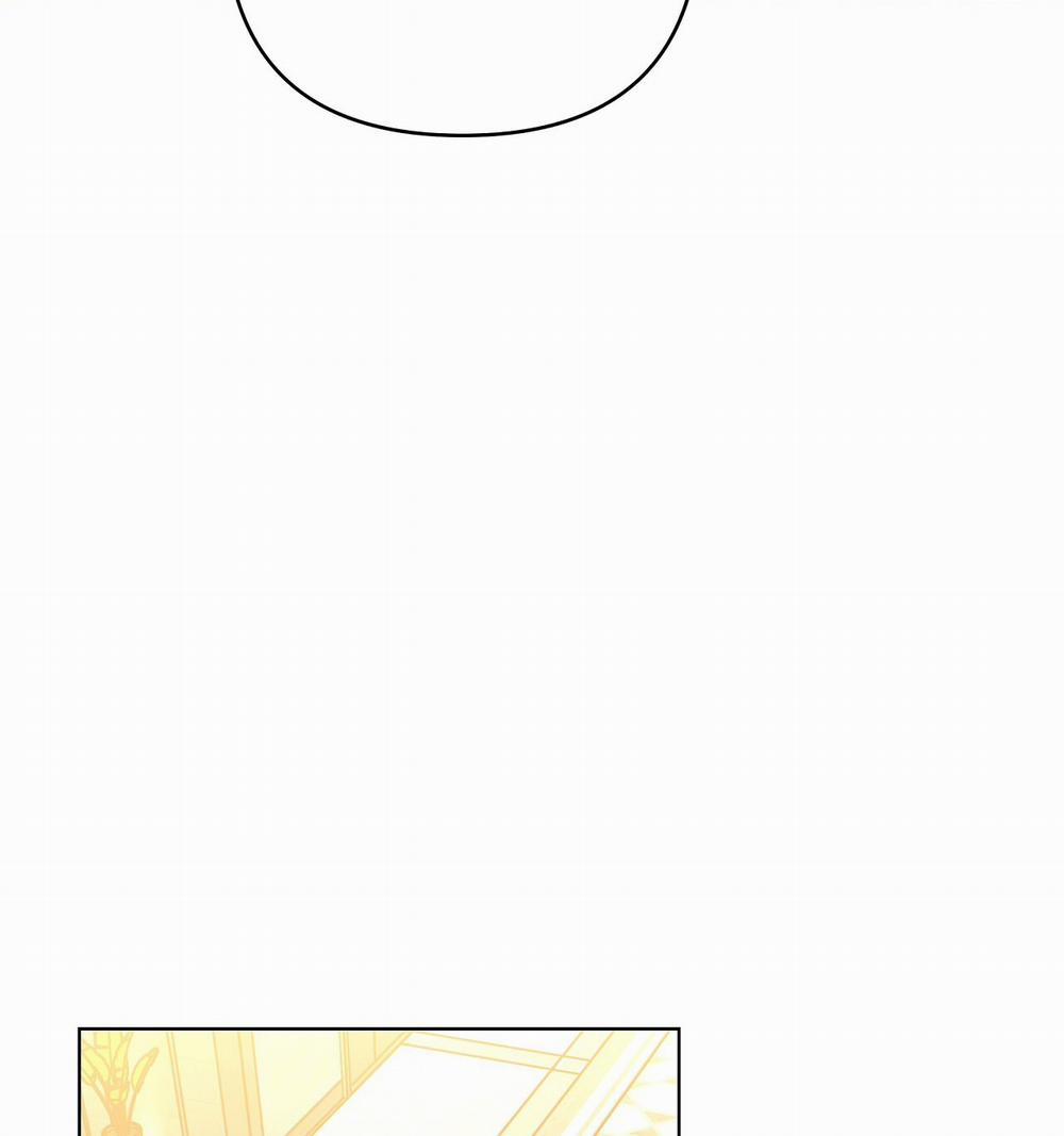 [18+] Trời Sinh Địch Thủ 4.2 trang 92