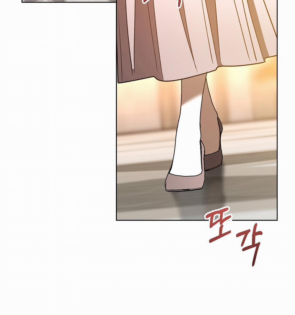 [18+] Trời Sinh Địch Thủ 4.2 trang 94