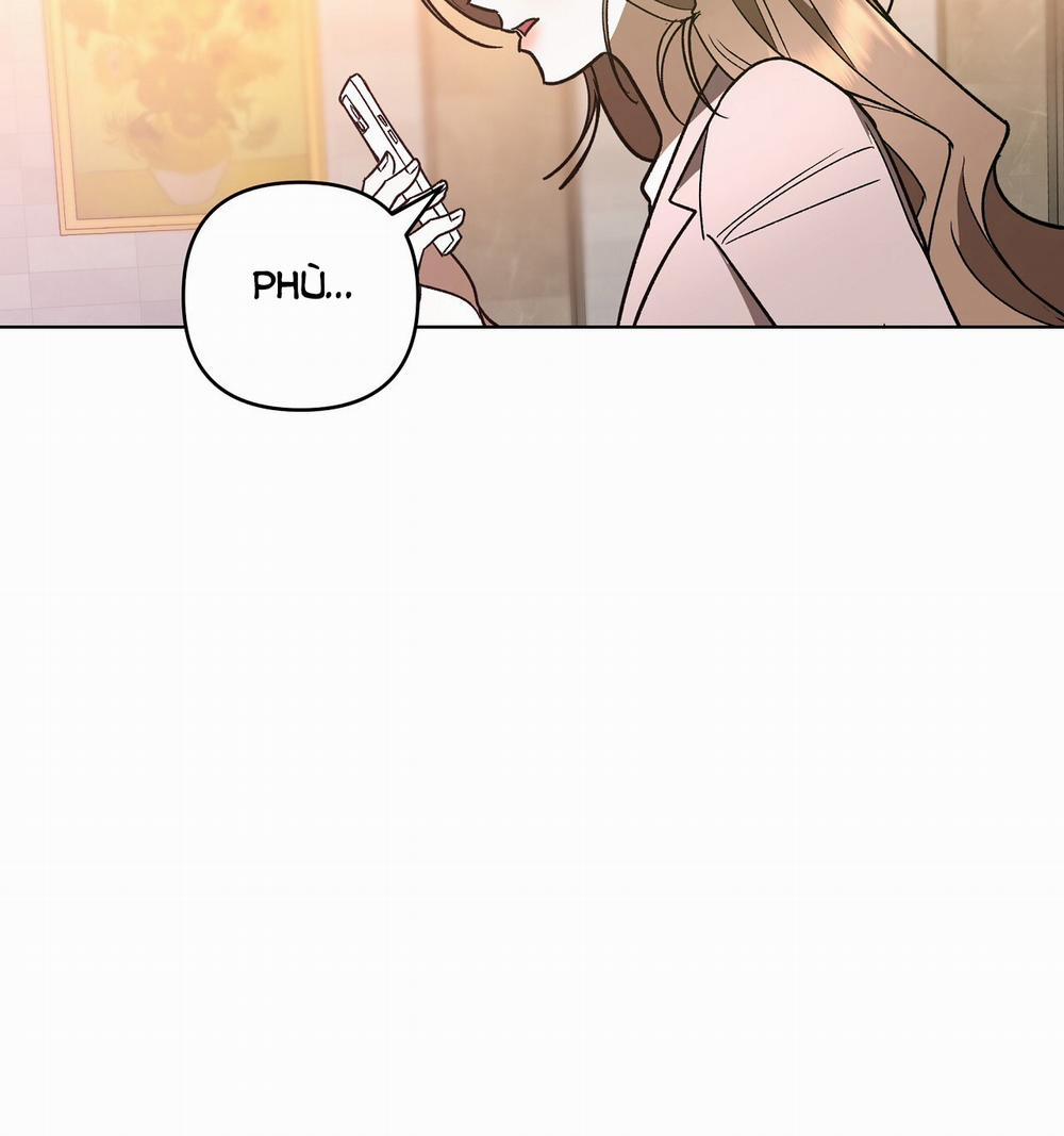 [18+] Trời Sinh Địch Thủ 4.2 trang 96