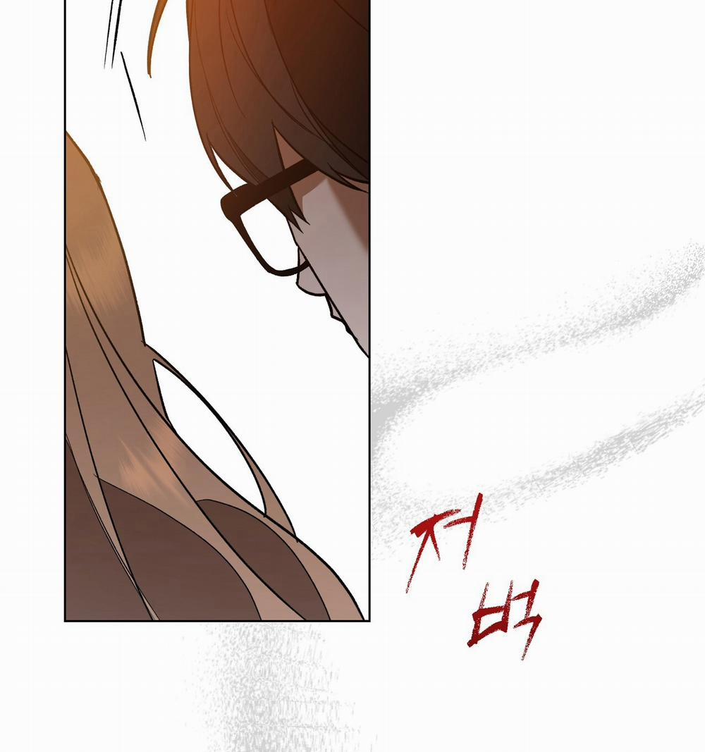 [18+] Trời Sinh Địch Thủ 4.2 trang 98