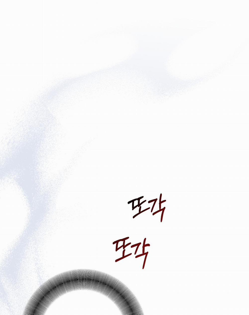 [18+] Trời Sinh Địch Thủ 5.1 trang 18