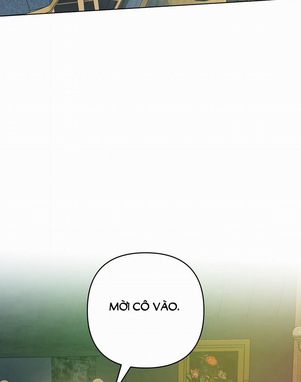 [18+] Trời Sinh Địch Thủ 5.1 trang 25