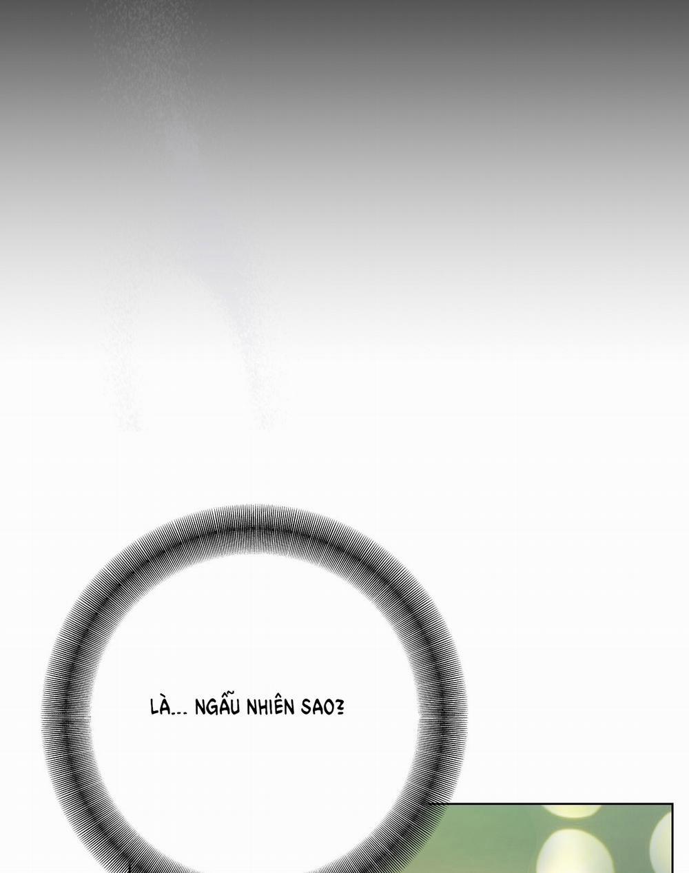 [18+] Trời Sinh Địch Thủ 5.1 trang 35