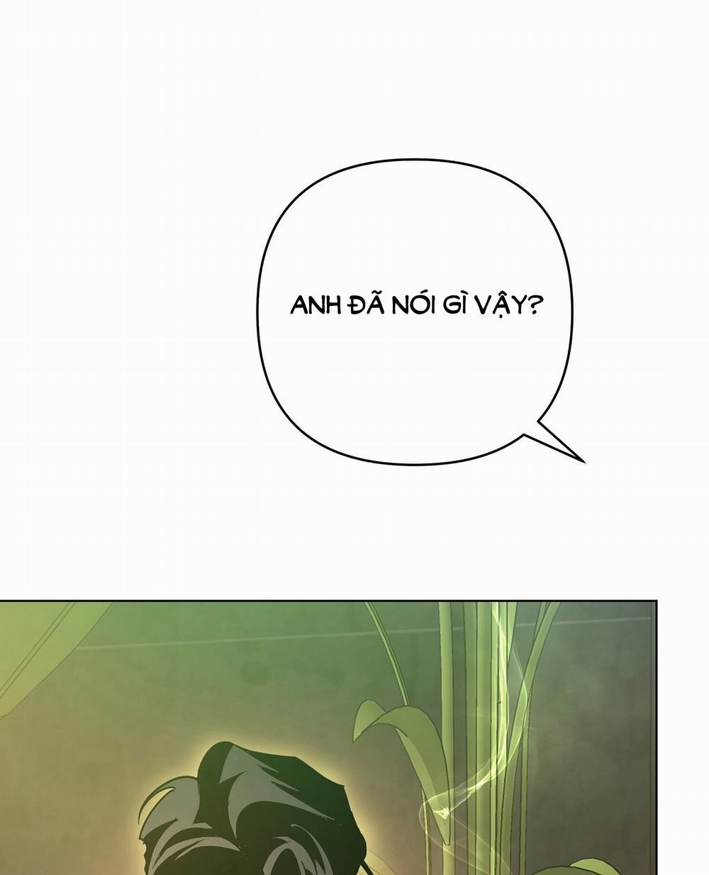 [18+] Trời Sinh Địch Thủ 5.1 trang 45