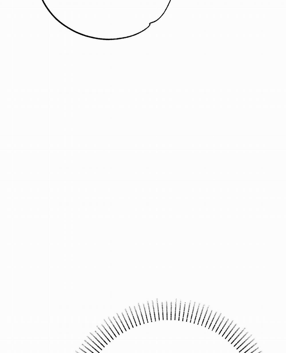 [18+] Trời Sinh Địch Thủ 5.1 trang 54