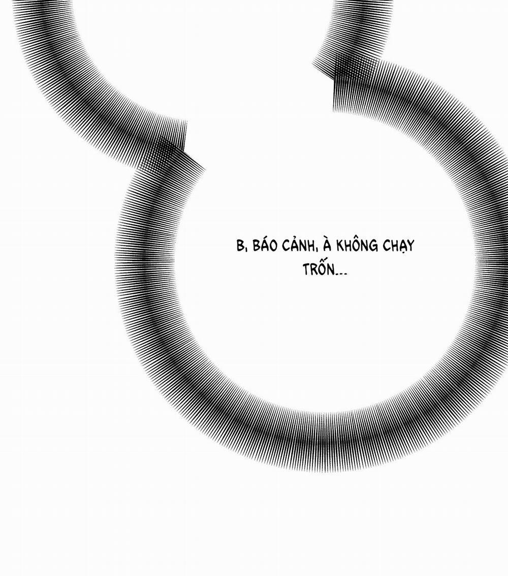 [18+] Trời Sinh Địch Thủ 5.2 trang 100