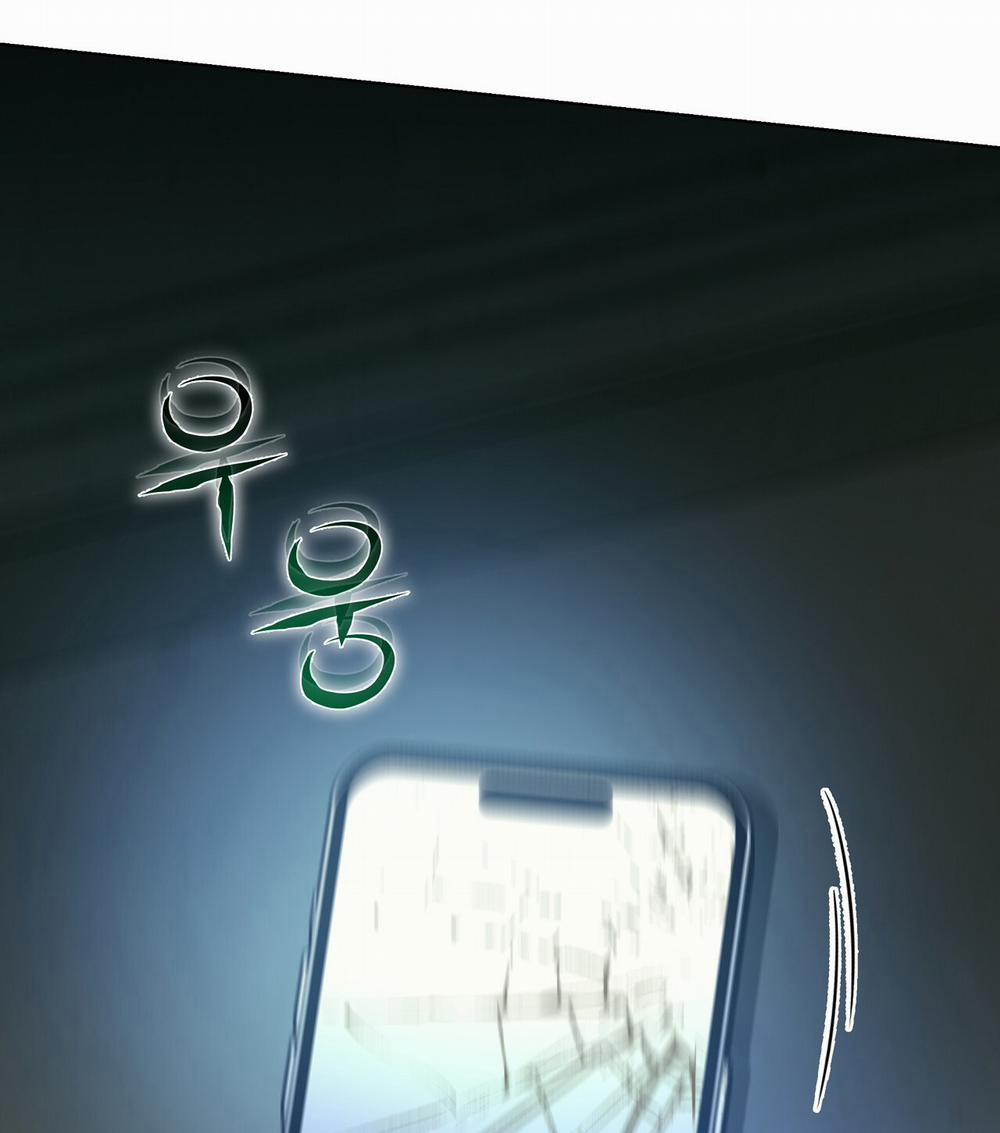 [18+] Trời Sinh Địch Thủ 5.2 trang 103