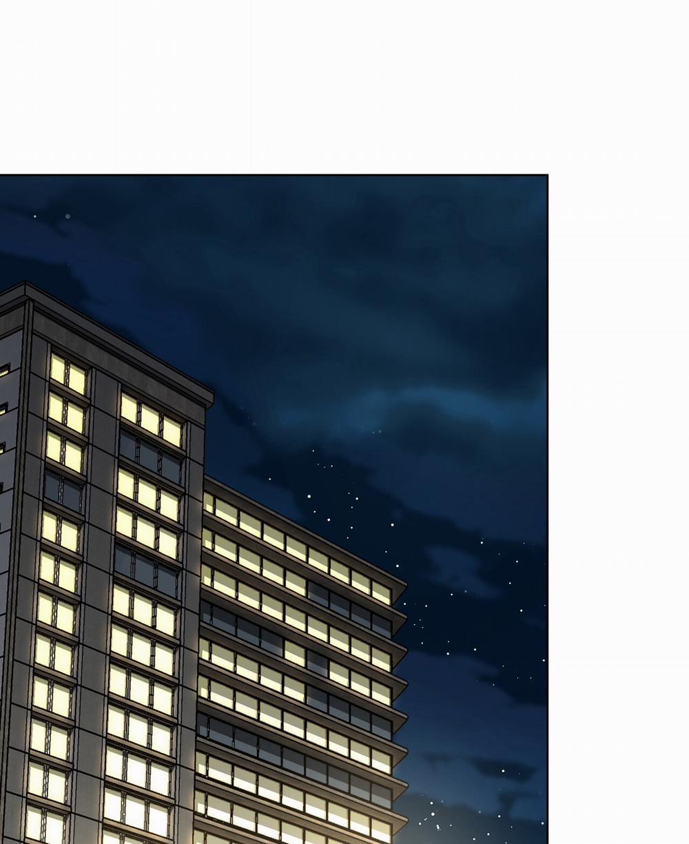 [18+] Trời Sinh Địch Thủ 5.2 trang 14