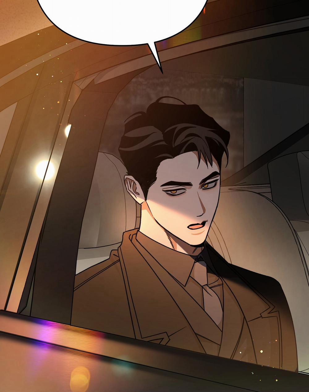 [18+] Trời Sinh Địch Thủ 5.2 trang 24