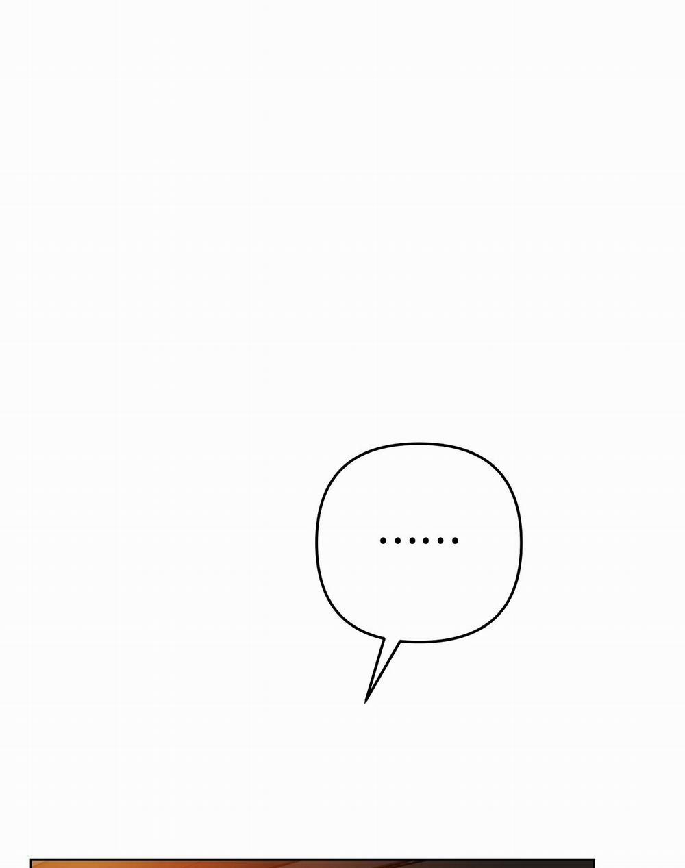 [18+] Trời Sinh Địch Thủ 5.2 trang 26