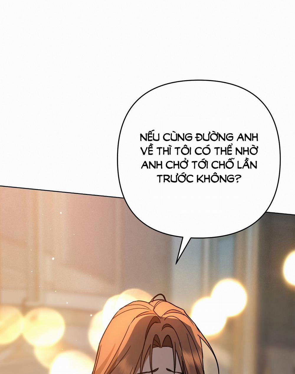 [18+] Trời Sinh Địch Thủ 5.2 trang 30