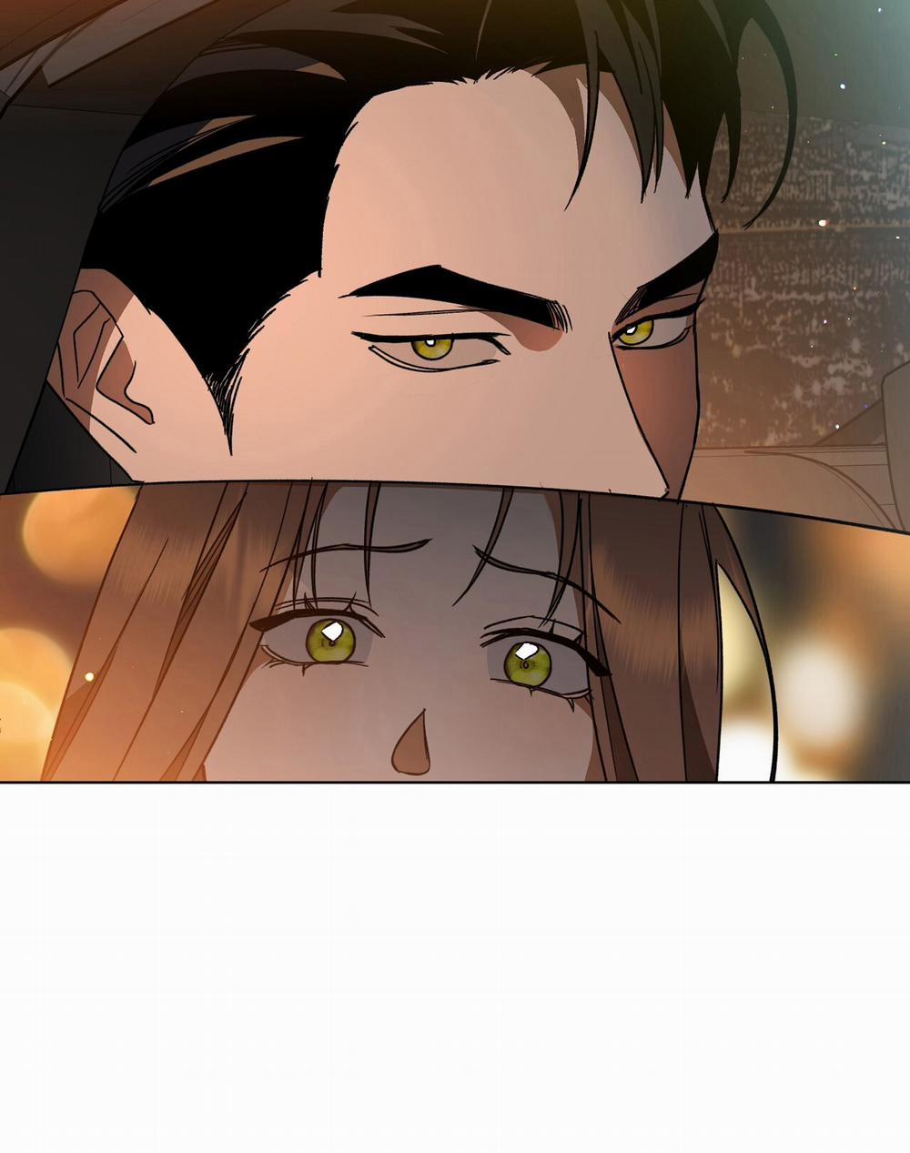 [18+] Trời Sinh Địch Thủ 5.2 trang 32