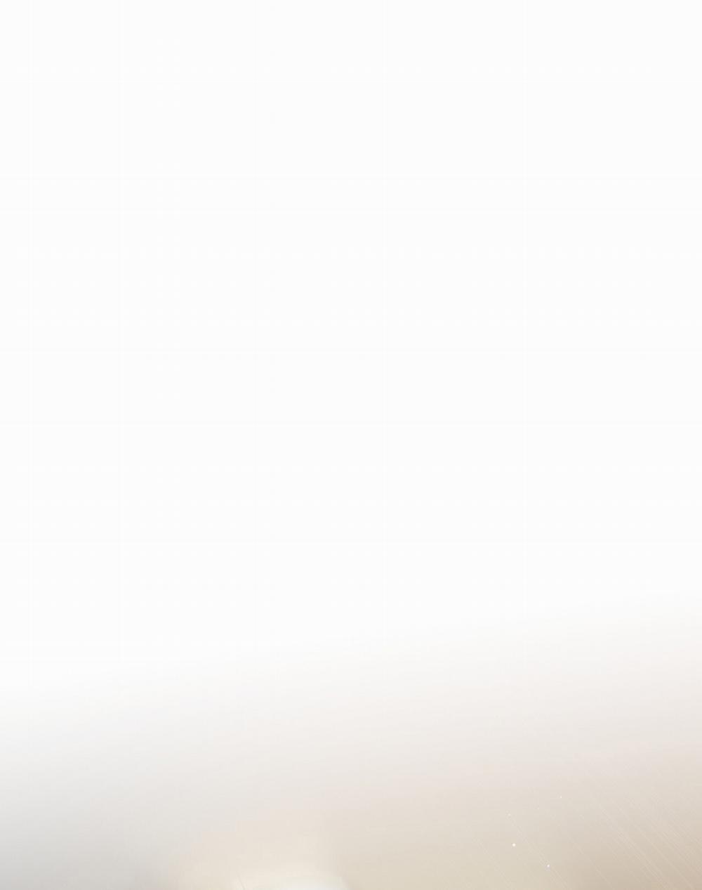 [18+] Trời Sinh Địch Thủ 5.2 trang 33