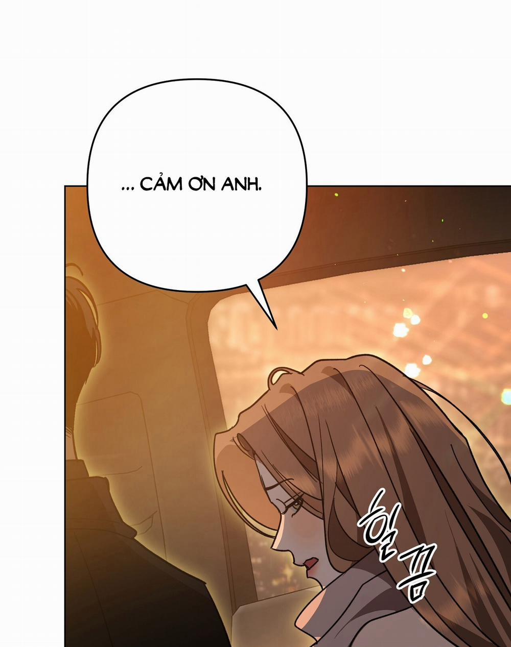 [18+] Trời Sinh Địch Thủ 5.2 trang 38