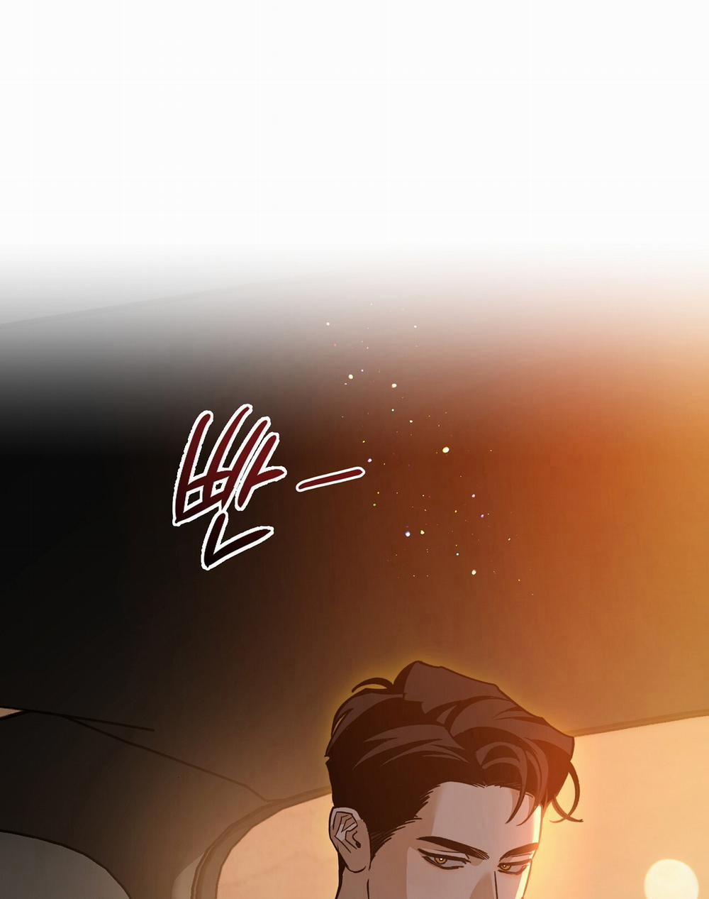 [18+] Trời Sinh Địch Thủ 5.2 trang 41