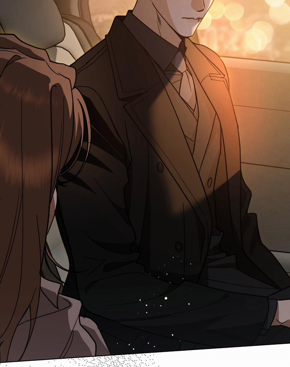 [18+] Trời Sinh Địch Thủ 5.2 trang 42