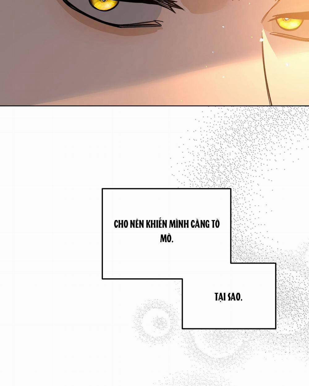 [18+] Trời Sinh Địch Thủ 5.2 trang 44