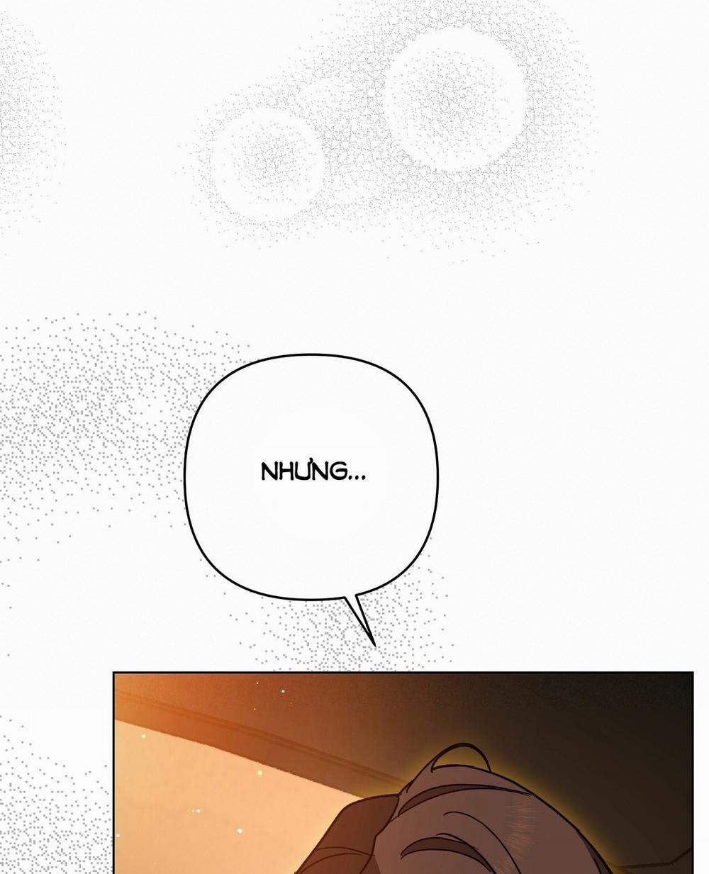 [18+] Trời Sinh Địch Thủ 5.2 trang 45