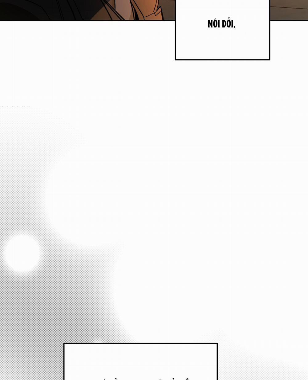 [18+] Trời Sinh Địch Thủ 5.2 trang 48