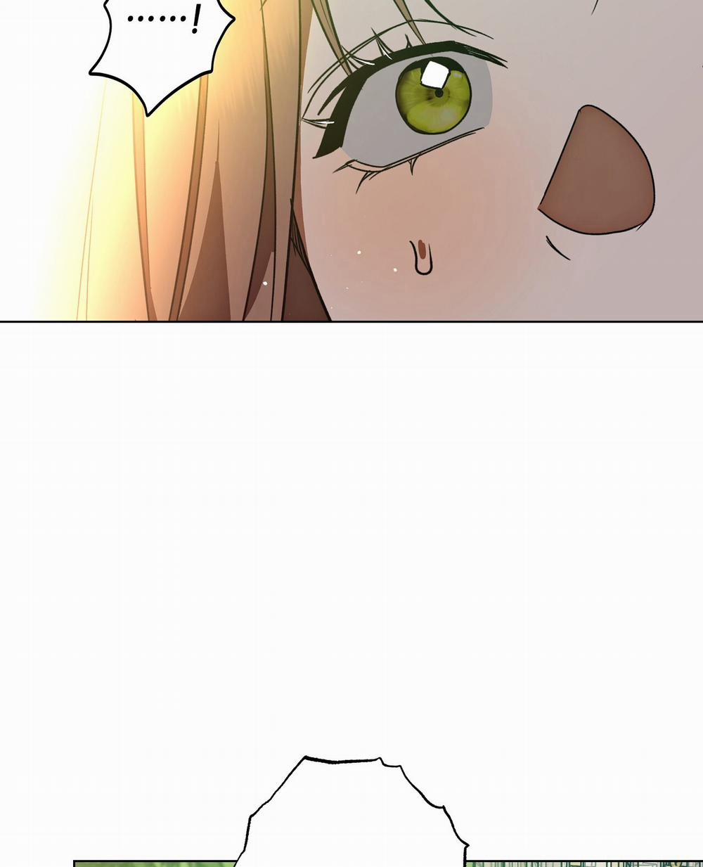 [18+] Trời Sinh Địch Thủ 5.2 trang 5