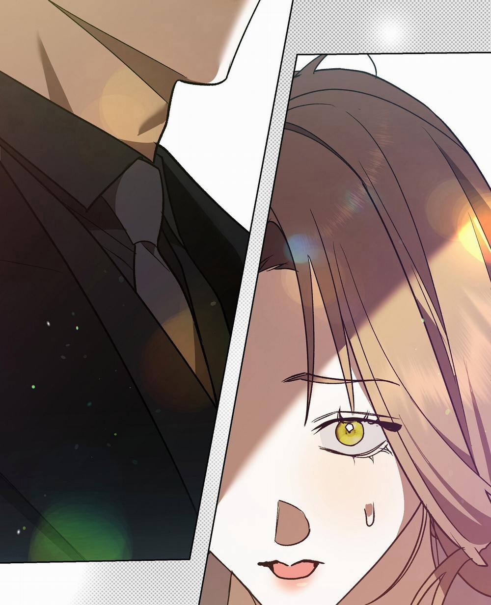 [18+] Trời Sinh Địch Thủ 5.2 trang 50