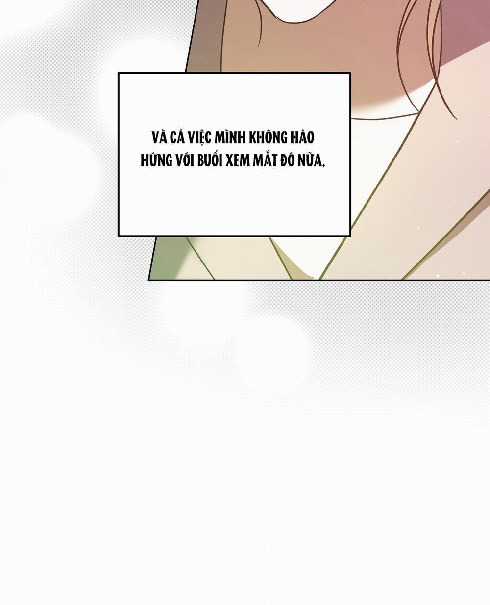 [18+] Trời Sinh Địch Thủ 5.2 trang 51